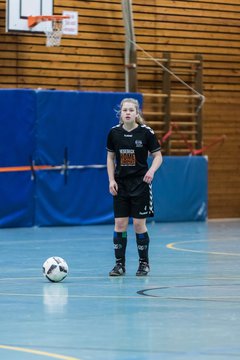 Bild 18 - Dodenhof Cup